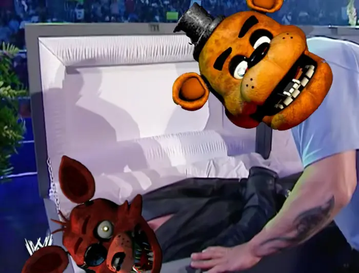 Piñata thumbnail image