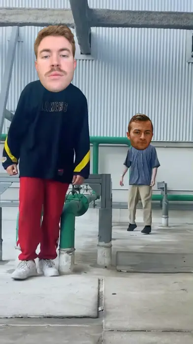 Piñata thumbnail image