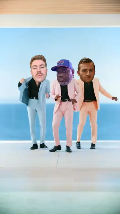 Piñata thumbnail image