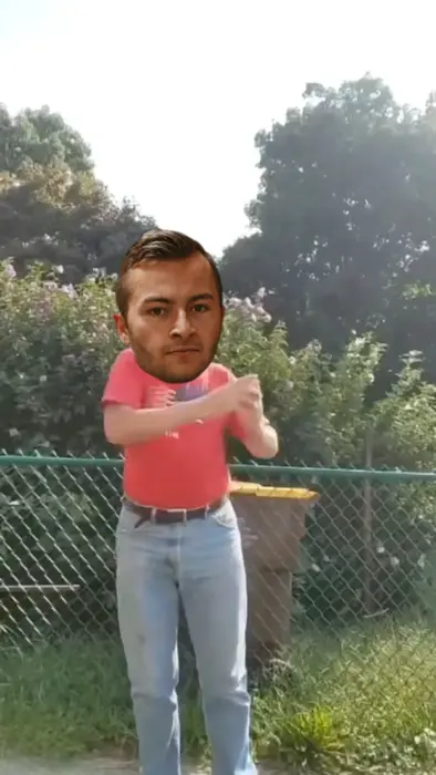 Piñata thumbnail image