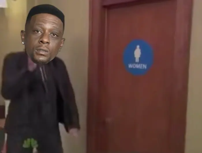 30 Rock - Happy Birthday Bitches meme | image tagged in memes | made with Piñata Farms meme generator