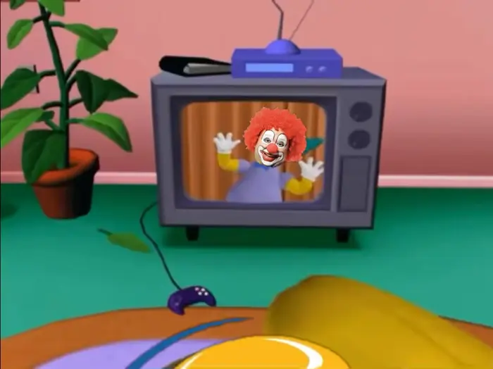 Piñata thumbnail image