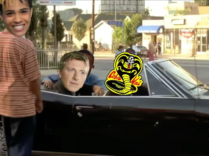 Piñata thumbnail image