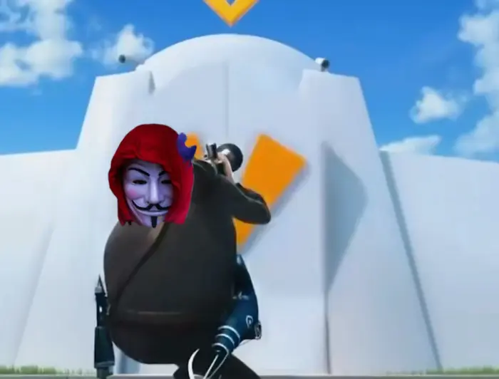 Piñata thumbnail image