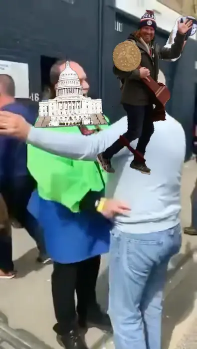 Piñata thumbnail image