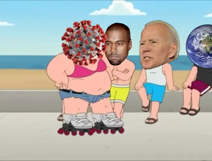 Piñata thumbnail image