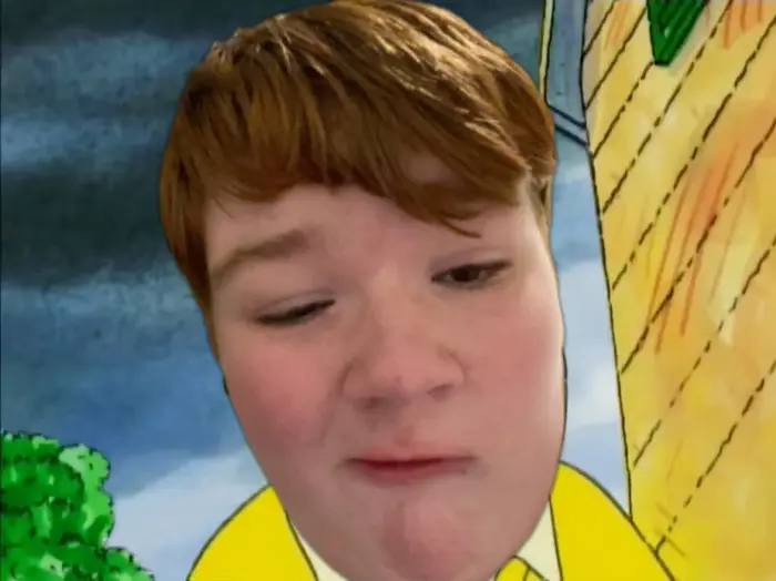 Piñata thumbnail image