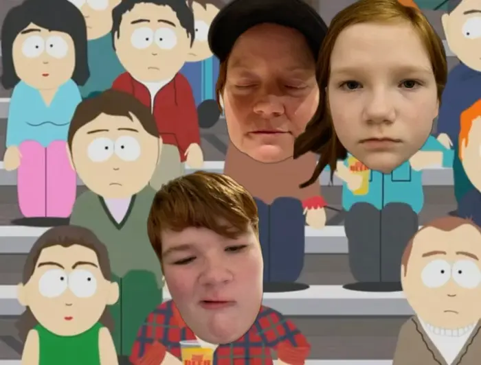 Piñata thumbnail image