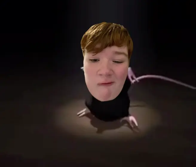 Piñata thumbnail image