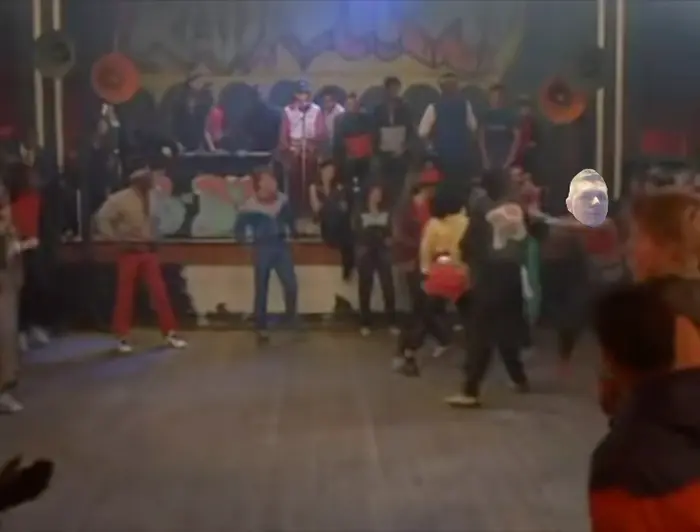 Piñata thumbnail image