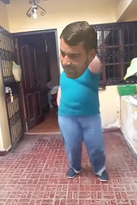 Piñata thumbnail image