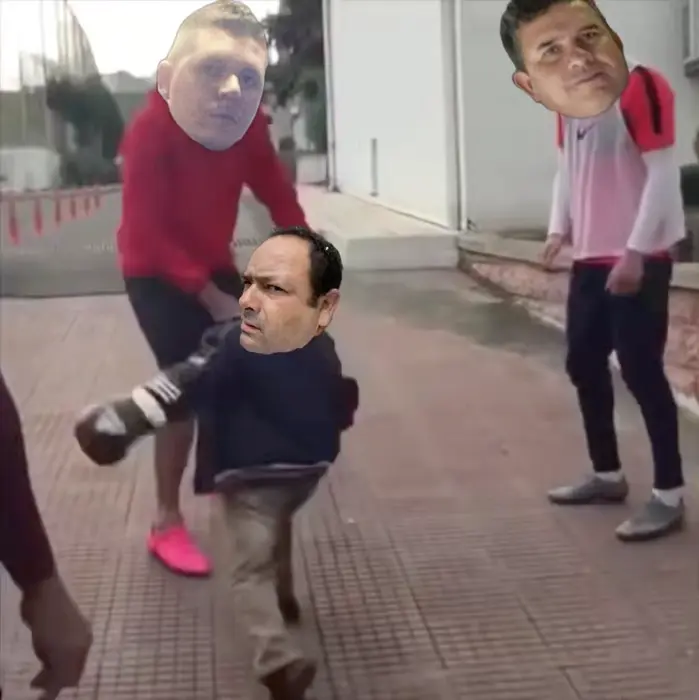 Piñata thumbnail image