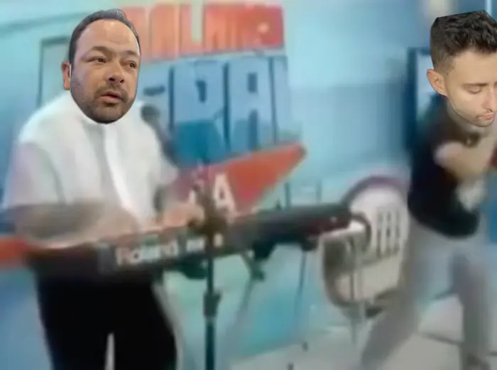 Piñata thumbnail image