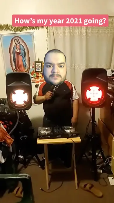 Piñata thumbnail image