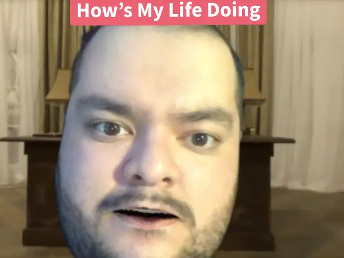 Piñata thumbnail image