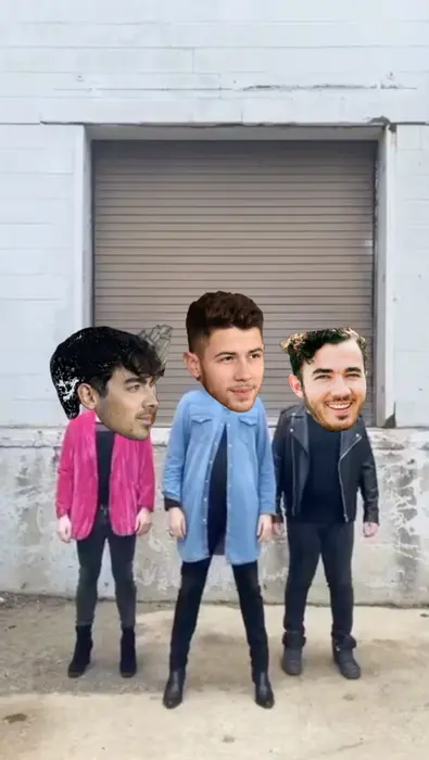 Piñata thumbnail image