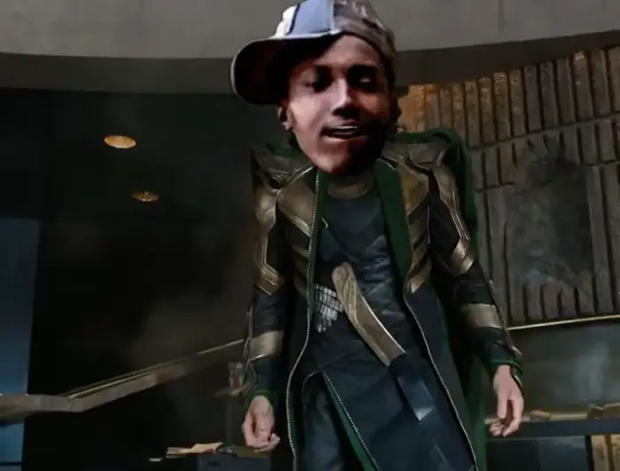 Piñata thumbnail image