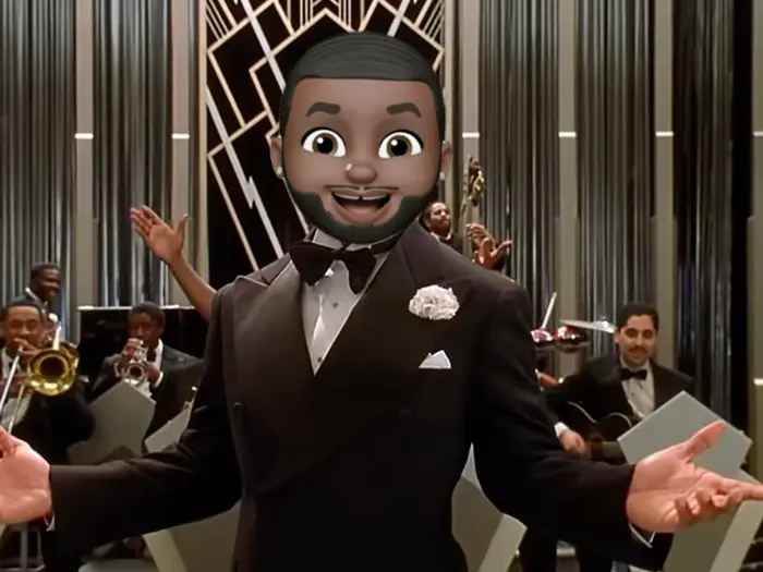 Piñata thumbnail image