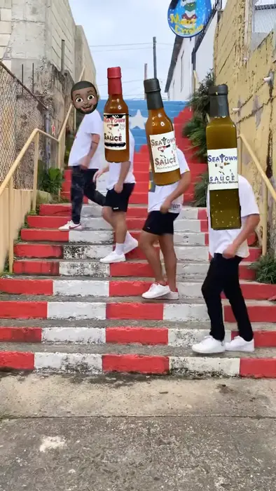 Piñata thumbnail image