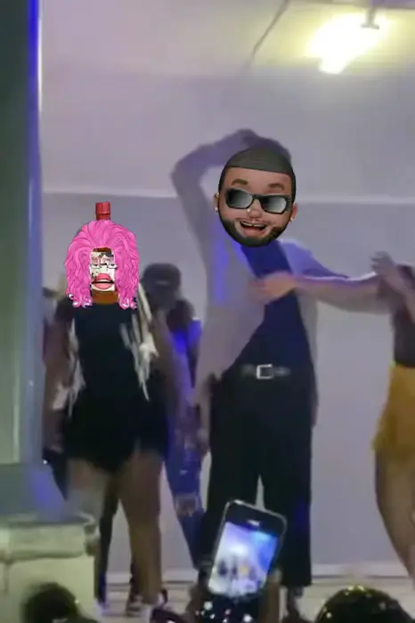 Piñata thumbnail image