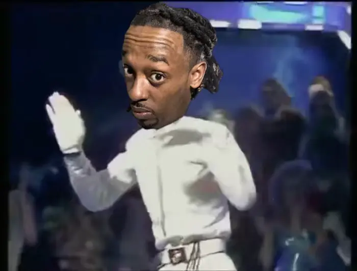 Piñata thumbnail image