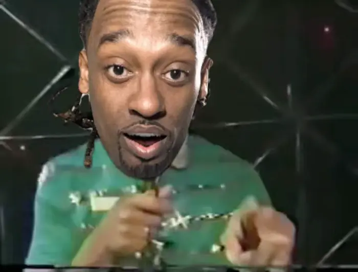 Piñata thumbnail image