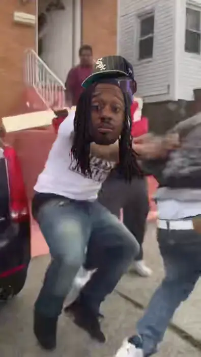 Piñata thumbnail image