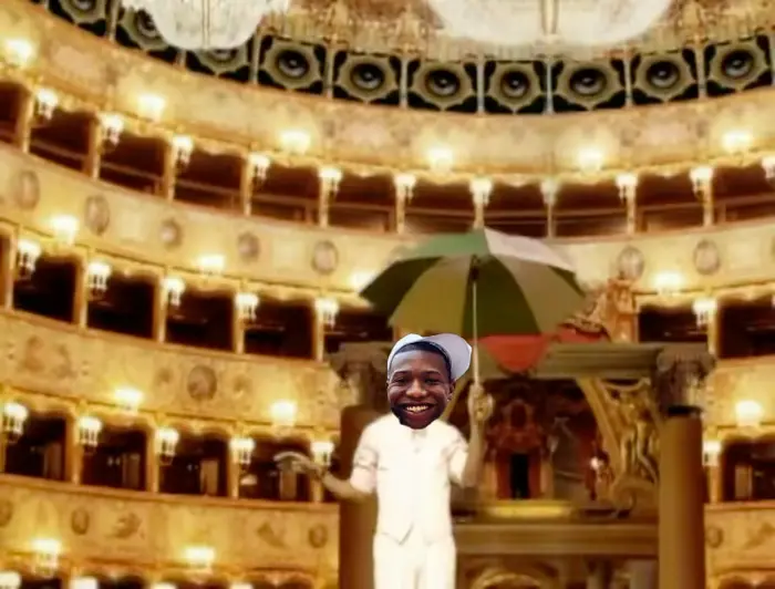 Piñata thumbnail image