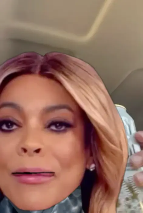 guy first time trying Liquid Death meme | image tagged in memes | made with Piñata Farms meme generator