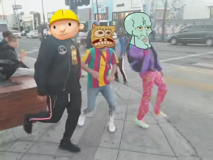 Piñata thumbnail image