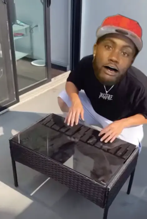 Piñata thumbnail image