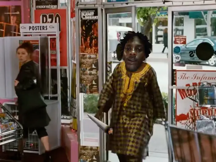 Piñata thumbnail image