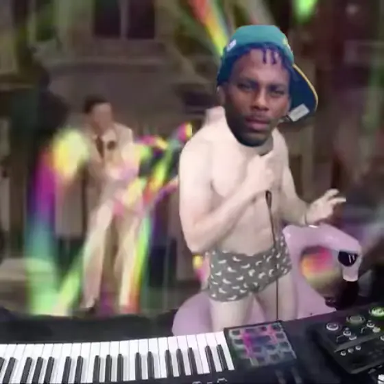 Piñata thumbnail image