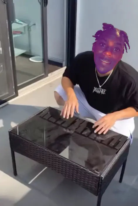 Piñata thumbnail image