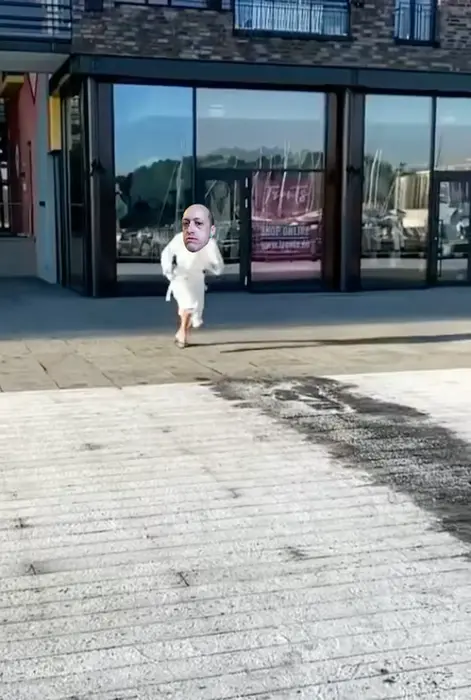 Piñata thumbnail image