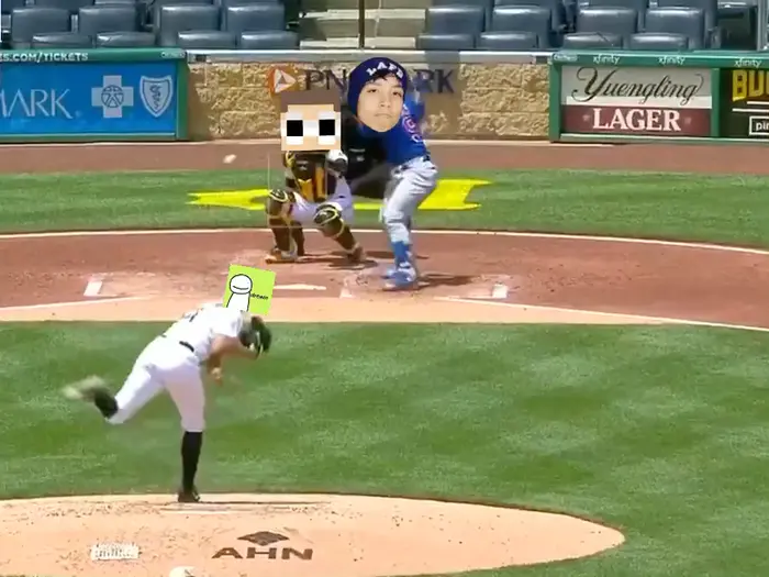 Piñata thumbnail image