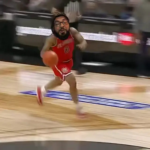 didn't hit the ball in the hoop meme | Bunnies | image tagged in memes | made with Piñata Farms meme generator