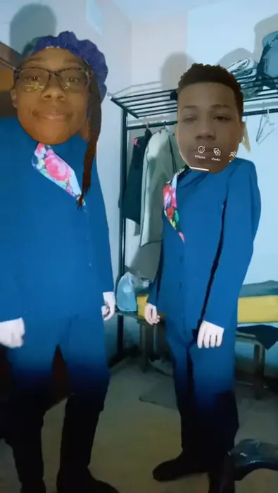 Rasputin dance meme | image tagged in memes | made with Piñata Farms meme generator