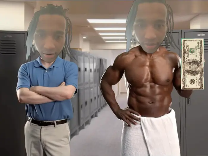 Piñata thumbnail image