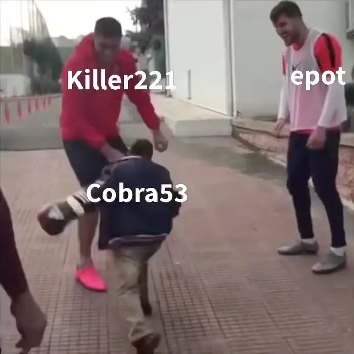 Piñata thumbnail image