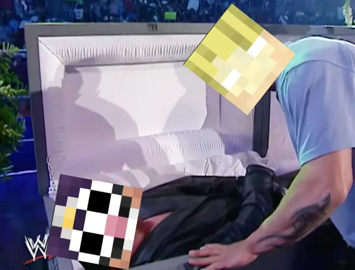 Piñata thumbnail image