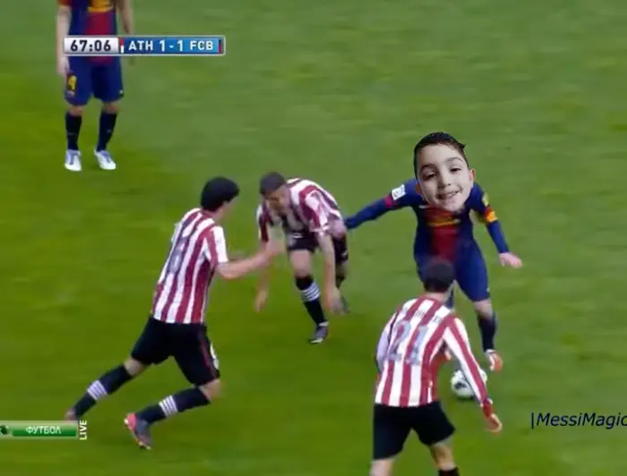 Piñata thumbnail image