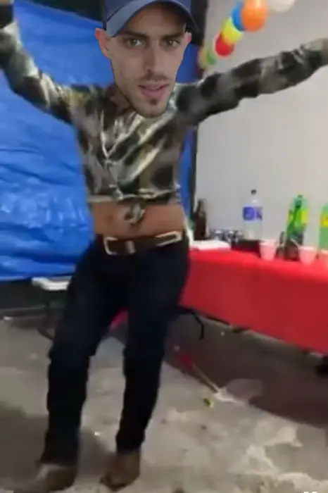 Piñata thumbnail image