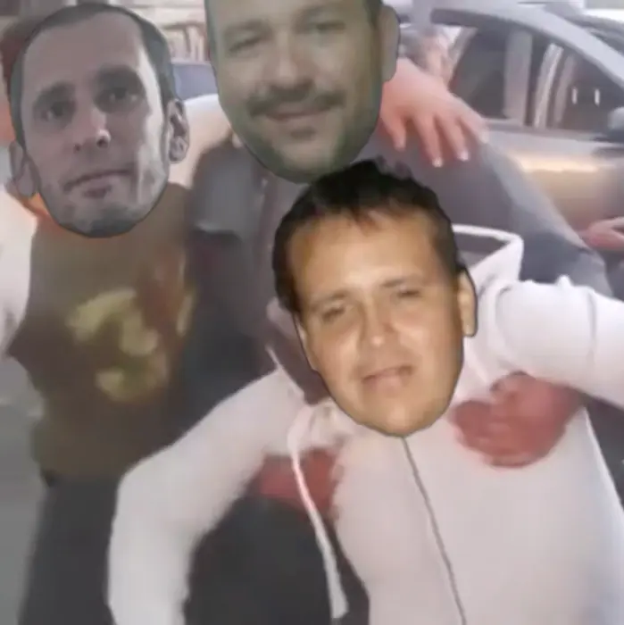 Piñata thumbnail image