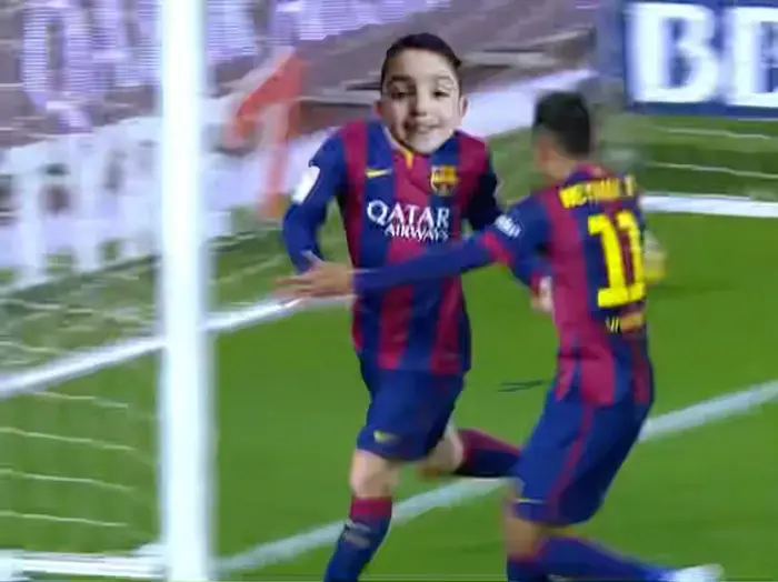 Piñata thumbnail image