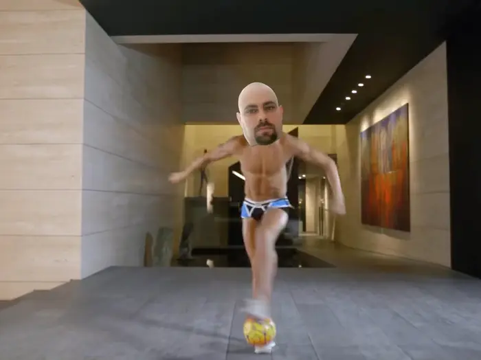 Piñata thumbnail image