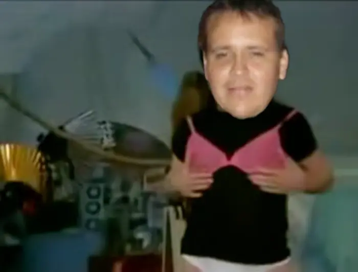 Piñata thumbnail image