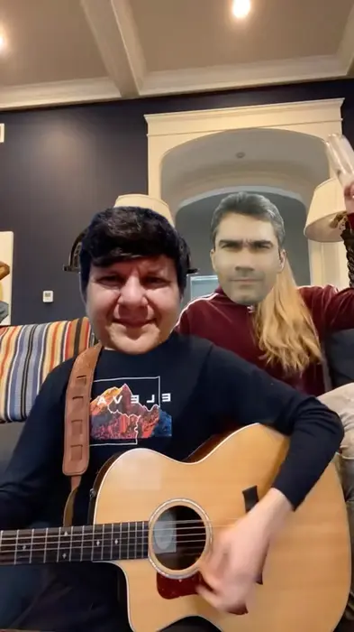 Piñata thumbnail image