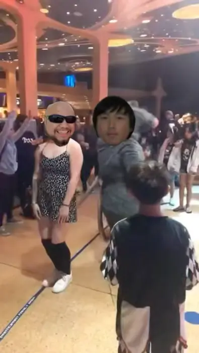 Piñata thumbnail image