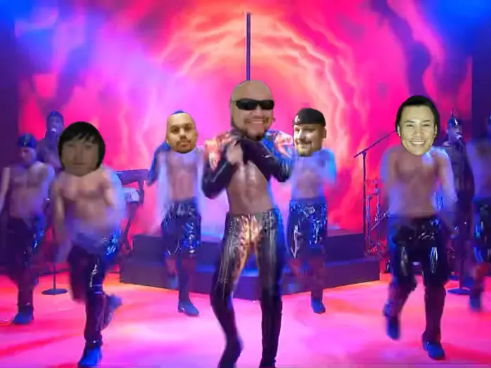 Piñata thumbnail image